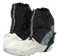 Ganciatori per gambe da neve - equipaggiamento di protezione esterno regolabile, coperture per scarpe traspiranti | accessorio per la tua famiglia a escursionismo impermeabile leggero per arrampicata