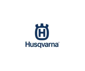 GANCIO 536859801 ORIGINALE HUSQVARNA