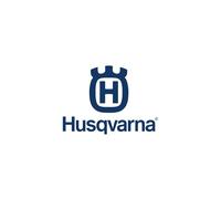 GANCIO 597908501 ORIGINALE HUSQVARNA