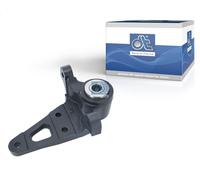Gancio a balestra DT SPARE PARTS 6.11326 per VOLVO FE 7.146 2006-