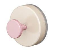 Gancio a Heavy Duty, ampiamente utilizzato con - Gancio per tazza, fissato alla parete dello specchio della finestra | Questi ganci a sono stabili e non hanno un gancio