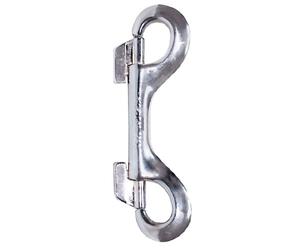 Gancio a scatto di Orion