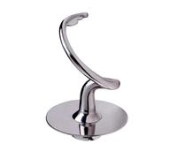 Gancio A78E, compatibile con KitchenAid, K45 K45SS | KN15E1X KSM75 KSM85PS KSM88PSQ KSM90 KSM95 KSM96 KSM97 KSM100 KSM103 KSM105 KSM110
