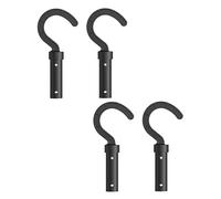 Gancio Accessorio per Robot Pulitori per Piscina - Adatto A Tutti I Robot P3507