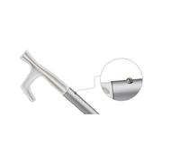 Gancio accosto - 1 PZ Osculati - 36.650.00 - 3665000