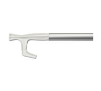 Gancio accosto nylon 160 cm - 1 PZ Osculati - 34.459.16 - 3445916