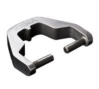 Gancio Adattatore Catena XENA xca15 per Moto Ricambi Accessori