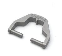 Adattatore xca-15 Xena Noir TU