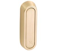 Gancio adesivo da parete - 8 cm pieghevole per asciugamani, scaffale compatto per chiavi efficiente, organizer multiuso per giacca cappello, sciarpa, bagno, ingresso, porta, cucina, uso