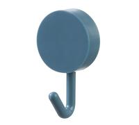 Gancio Adesivo Per Danni Da Parete Liberazione Montaggio Design Impermeabile Per Asciugamani Da Bagno Decorazione Cucina Gancio Parete Adesivo