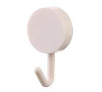 Gancio Adesivo Per Danni Da Parete Liberazione Montaggio Design Impermeabile Per Asciugamani Da Bagno Decorazione Cucina Gancio Parete Adesivo