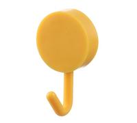 Gancio Adesivo Per Danni Da Parete Liberazione Montaggio Design Impermeabile Per Asciugamani Da Bagno Decorazione Cucina Gancio Appiccicoso