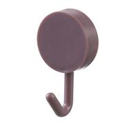 Gancio Adesivo Per Danni Da Parete Liberazione Montaggio Design Impermeabile Per Asciugamani Da Bagno Decorazione Cucina Gancio Parete Adesivo
