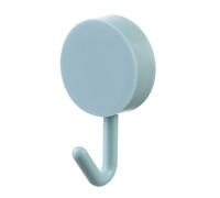 Gancio Adesivo Per Danni Da Parete Liberazione Montaggio Design Impermeabile Per Asciugamani Da Bagno Decorazione Cucina Gancio Parete Adesivo