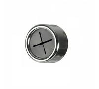 Gancio Adesivo Resistente, Ganci autoadesivi Resistenti, Senza Trapano, for Asciugamani, Porta del Bagno, Decorazione della Cucina, Stile Rustico, Facile da Usare.(06)