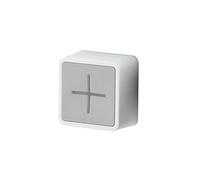 Gancio Adesivo Resistente, Ganci autoadesivi Resistenti, Senza Trapano, for Asciugamani, Porta del Bagno, Decorazione della Cucina, Stile Rustico, Facile da Usare.(01)