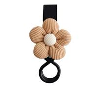 Gancio alla moda pratico gancio floreale indispensabile per famiglie accessorio