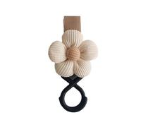 Gancio alla moda pratico gancio floreale indispensabile per famiglie accessorio