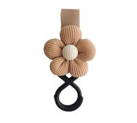 Gancio alla moda pratico gancio floreale indispensabile per le famiglie