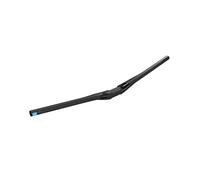 Gancio alto Pro Tharsis Evo Noir