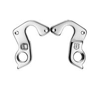 Gancio aluailleur adattabile al telaio cannondale gh 192