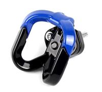 Gancio Anteriore Pratico Per Scooter M3651SProPro 1