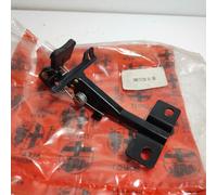 GANCIO APERTURA COFANO MOTORE ALFA ROMEO 164 ORIGINALE 60572729