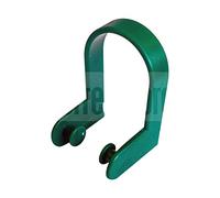 GANCIO APPENDI MANICO BASTONE FOLLETTO VK 121 COMPATIBILE