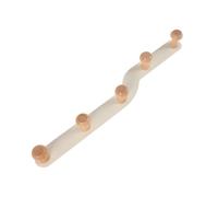 Gancio Appendiabiti Adesivo Senza Da Pugno Metallici Per Appendere