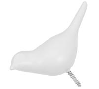 Gancio Appendiabiti Appendini Armadio Appuntamento Per Vestiti Grucce