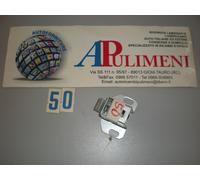 GANCIO ARRESTO COFANO POSTERIORE AUTOBIANCHI A-112