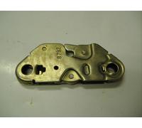 GANCIO ARRESTO COFANO POSTERIORE FIAT 131