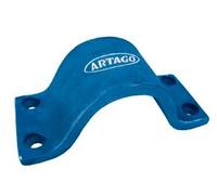 gancio artago 58 UNICA