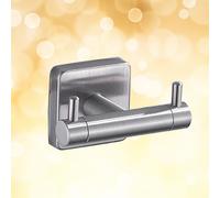 Gancio Asciugamani Bagno Appendi Strofinacci Cucina Appendiabiti