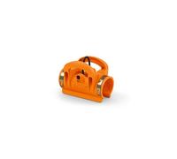 Gancio asta telescopica potatore modelli HT135 ORIGINALE STIHL 00007908600