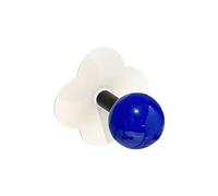 Gancio autoadesivo colorato, gancio per asciugamani con per il bagno, extra forte, per porte e finestre, senza fori, gancio per accappatoio, doccia, gancio sottovuoto, organizzatore per