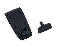 Gancio Bagagli Per Bagagliaio Auto Coperchio VOLVO S90 2017-2019 S90L 39835508