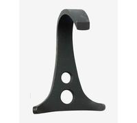 Black Diamond Grappling Hook Nero