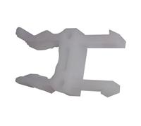 GANCIO BLOCCA GALLEGGIANTE VS0820111 CASSETTE INCASSO VALSIR ANGEL RIOS TROPEA