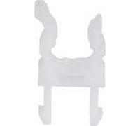 Gancio Blocca Galleggiante VS0820111 per Cassette Incasso Valsir Angel e Rios