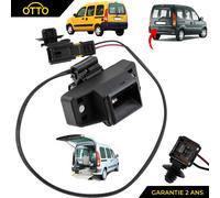 Gancio Bloccaggio Chiusura Portellone per Kangoo Kubistar 905032078R