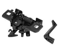 Gancio Bloccaggio Cofano Motore Per DACIA LOGAN II Sandero II 656017676R