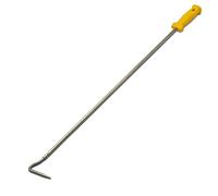 Gancio bucapizza Lilly