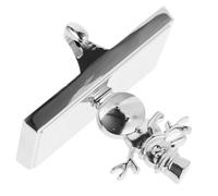 Gancio Calza Appendi Calze Porta Stoccaggio Natale Portacalze Per