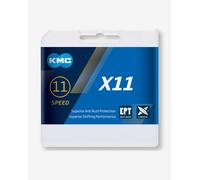 Gancio catena KMC 5,5 mm 11 velocità
