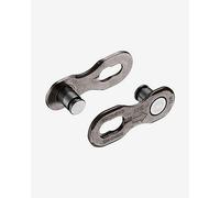 Shimano SM-CN900-11 - quick link catena Grey