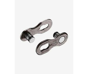Gancio catena Shimano SM900 11v