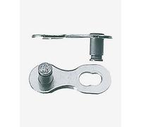 Attacco rapido sunrace easy link cnq10 10v shimano sram
