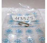 GANCIO CAVO RETROMARCIA PER PIAGGIO APE TM 602-703 CAR P1-P2 (113529)