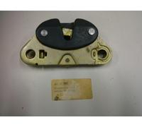 GANCIO CHIUSURA COFANO ALFA ROMEO ALFETTA 37/102 116345603700